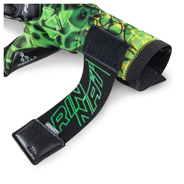 XTREME GUARD DOMINIUS PRO