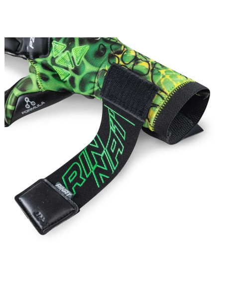 XTREME GUARD DOMINIUS PRO