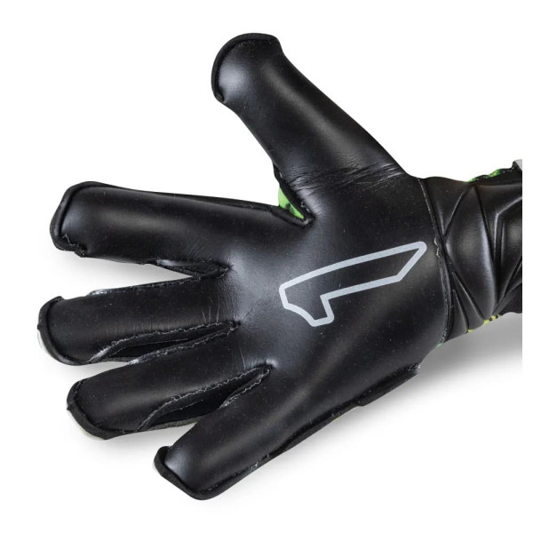 XTREME GUARD DOMINIUS PRO