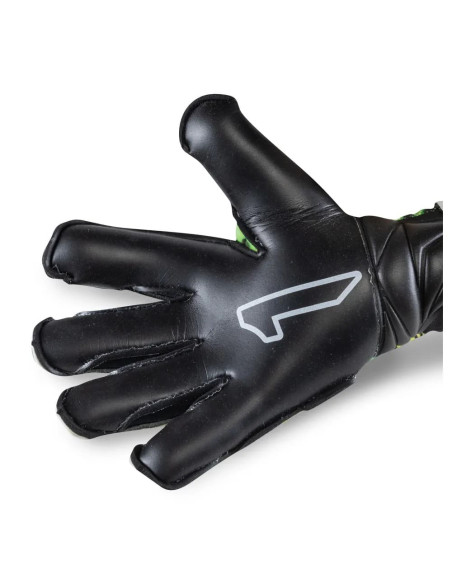 XTREME GUARD DOMINIUS PRO