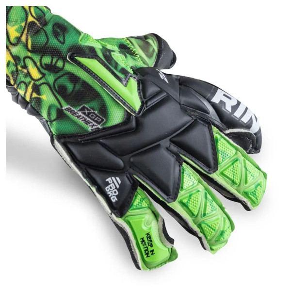 XTREME GUARD DOMINIUS PRO