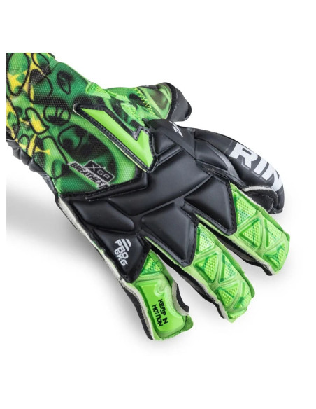 XTREME GUARD DOMINIUS PRO