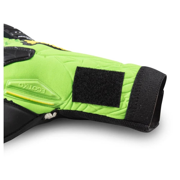 EGOTIKO VENGADOR ALPHA (Ad)