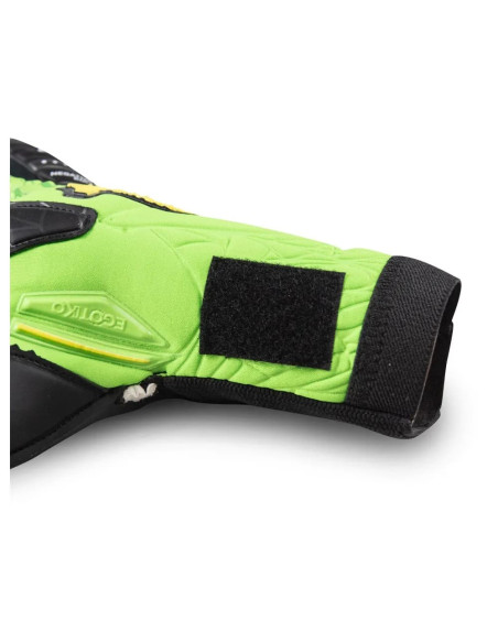 EGOTIKO VENGADOR ALPHA (Ad)