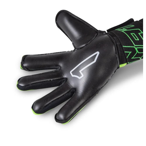 EGOTIKO VENGADOR ALPHA (Ad)