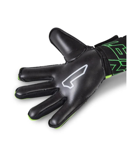 EGOTIKO VENGADOR ALPHA (Ad)