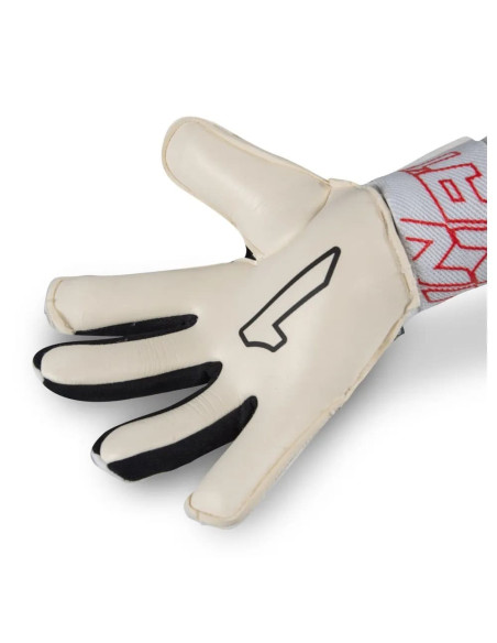 EGOTIKO VENGADOR ALPHA (Ad)