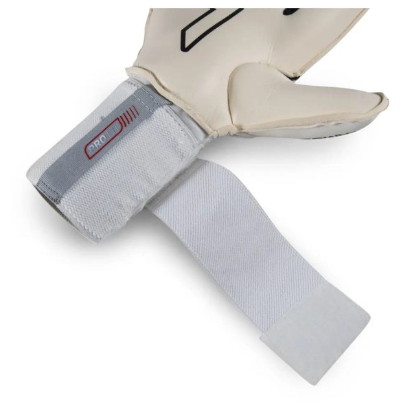 EGOTIKO VENGADOR ALPHA (Ad)