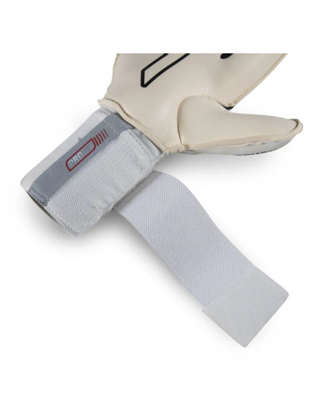 EGOTIKO VENGADOR ALPHA (Ad)