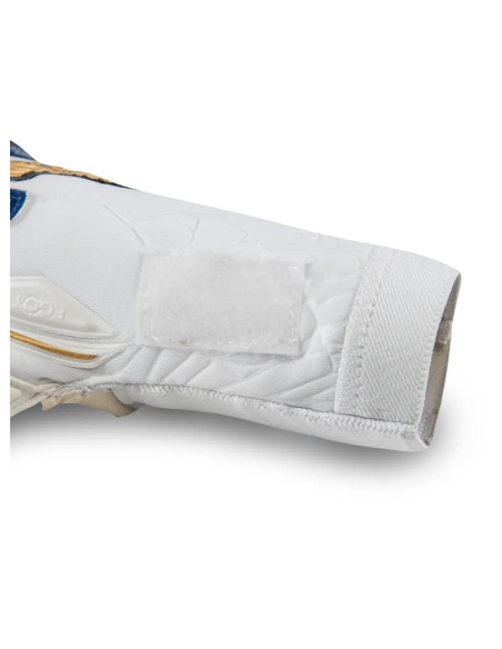 EGOTIKO VENGADOR ALPHA (Ad)