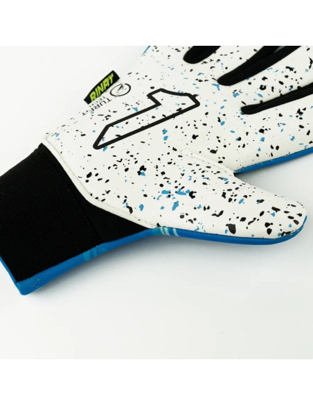 EGOTIKO VENGADOR ALPHA (Ad)