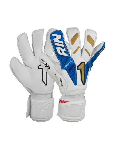 Egutiko Avenger Prime (ad)