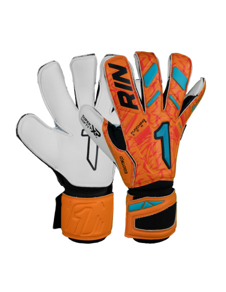 Egutiko Avenger Prime (ad)