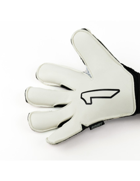 EGOTIKO VENGADOR PRIME (Erw)