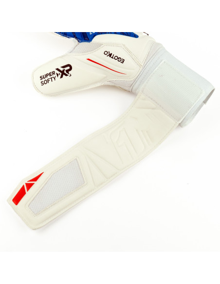 Egutiko Avenger Prime (ad)