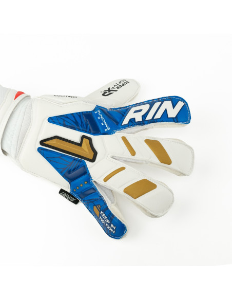 EGOTIKO VENGADOR PRIME (Ad)