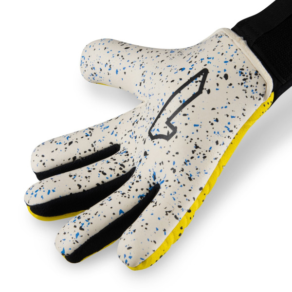 KRONOS 10:22 TURF nino