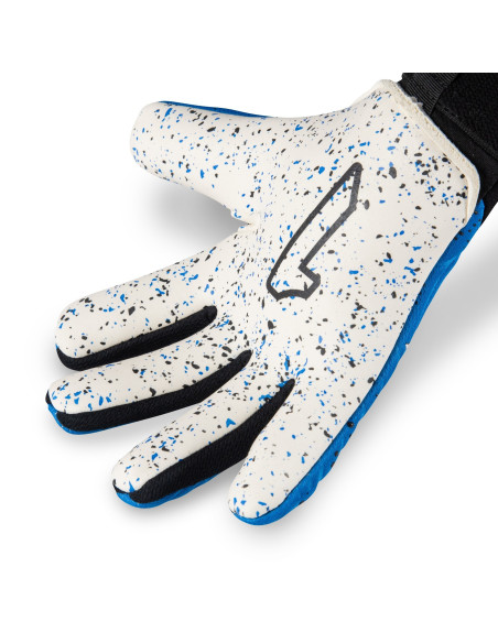 Kronos 10:22 Turf Yellow