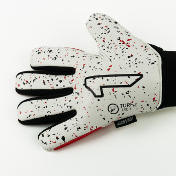 nkan AS goalkeeper gloves 2