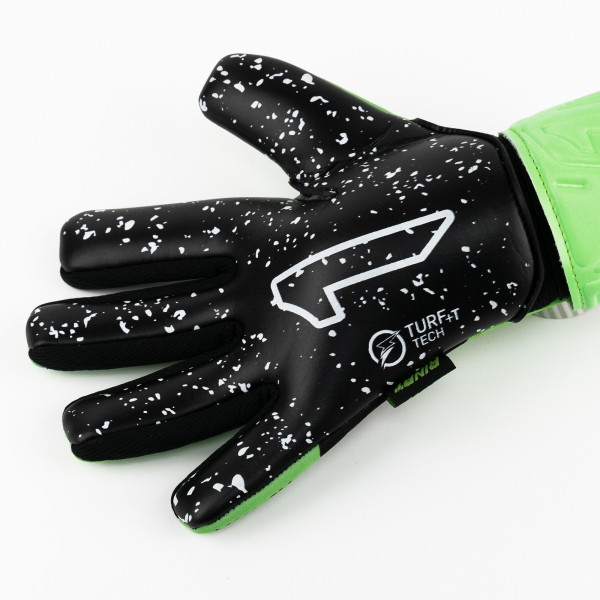 guantes de portero rinat xtreme guard dominius as palma