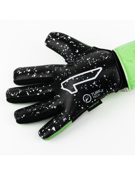 gants de gardien de but Xtreme Guard Dominius comme Palma