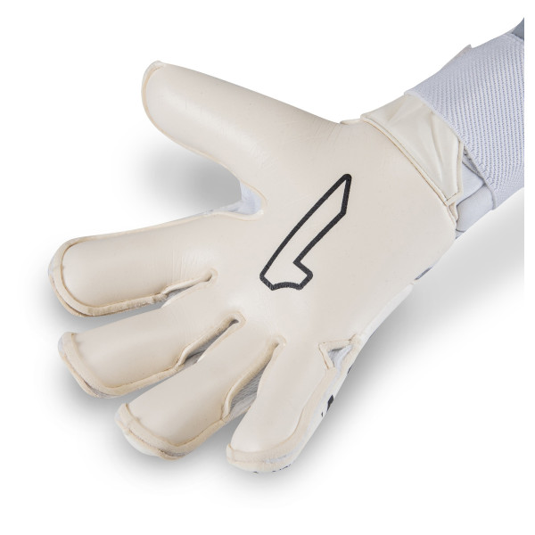 santoloco infantil blanco