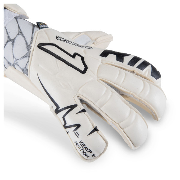 santoloco infantil blanco