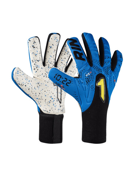 KRONOS 10:22 TURF bleu