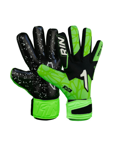 xtreme Guard Dominius als