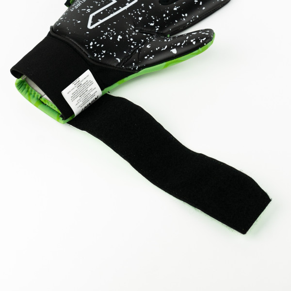 xtreme guard dominius velcro