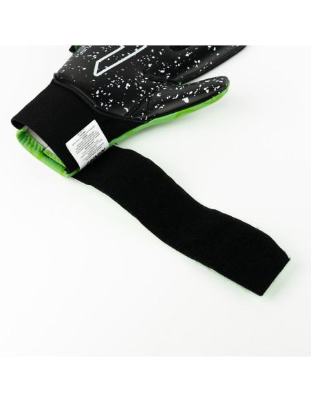 xtreme guard dominius velcro xtreme guard dominius velcro