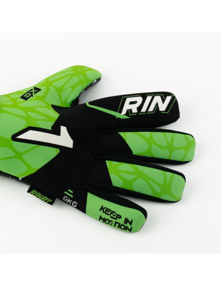 XTREME GUARD DOMINIUS AS XTREME GUARD DOMINIUS AS