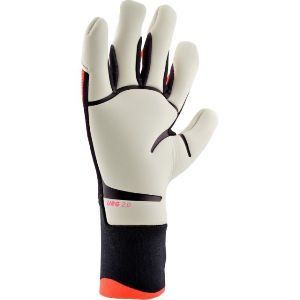 Guantes De Portero Adidas Predator Pro Hybrid...