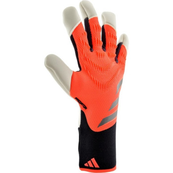 Guantes De Portero Adidas Predator Pro Hybrid Vivid Horizon 2