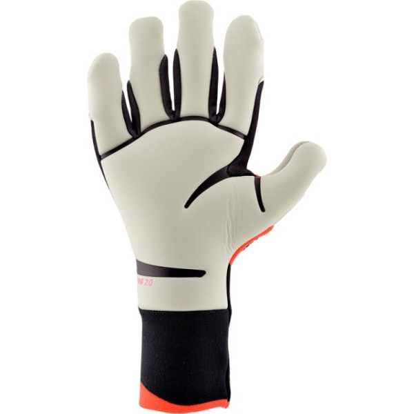 Guantes De Portero Adidas Predator Pro Hybrid...
