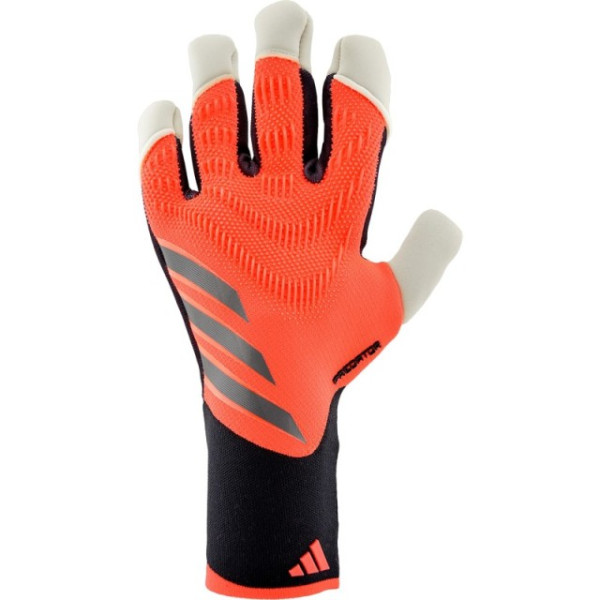 Guantes De Portero Adidas Predator Pro Hybrid...