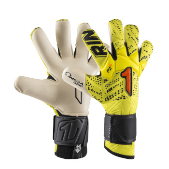 XTREME GUARD DOMINIUS ALPHA (Child)