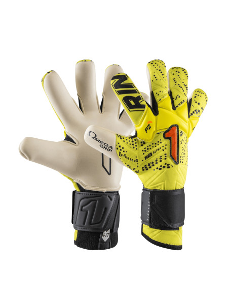 XTREME GUARD DOMINIUS ALPHA (Child)