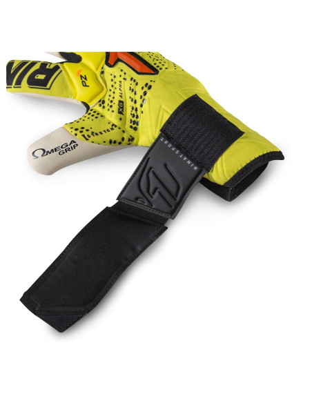 XTREME GUARD DOMINIUS ALPHA (Kind)