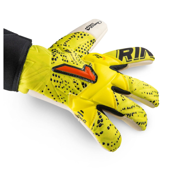 XTREME GUARD DOMINIUS ALPHA (Child)