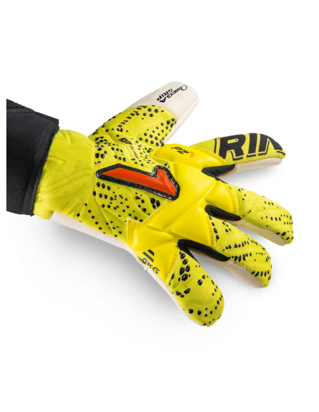 XTREME GUARD DOMINIUS ALPHA (Child)