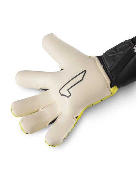 XTREME GUARD DOMINIUS ALPHA (Inf)