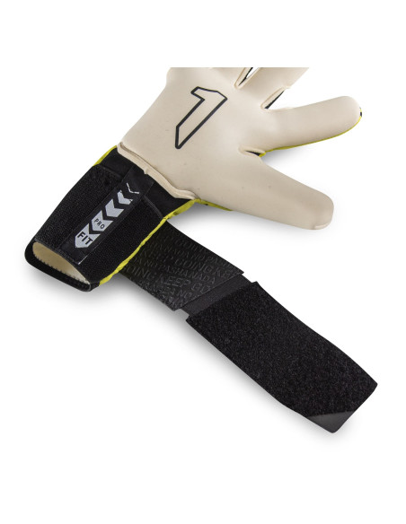 XTREME GUARD DOMINIUS ALPHA (Child)