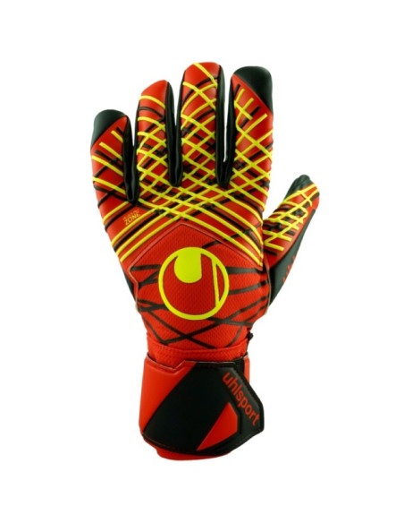 PREDICITON FIRE EDITION Supersoft HN