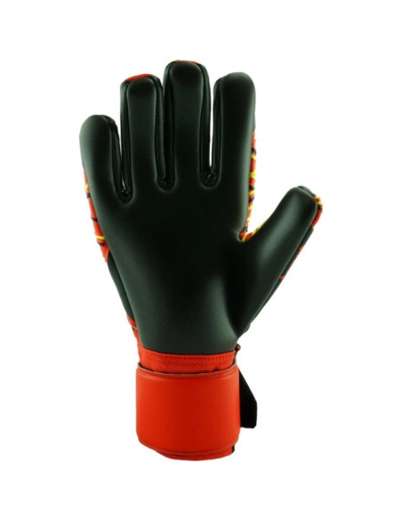 PREDICITON FIRE EDITION Supersoft HN