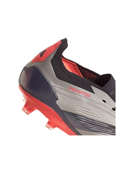 PREDATOR ELITE FG VIVID Horizon