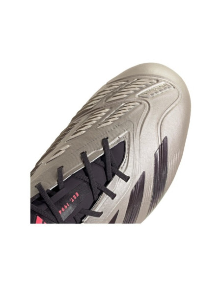 PREDATOR ELITE FG VIVID Horizon