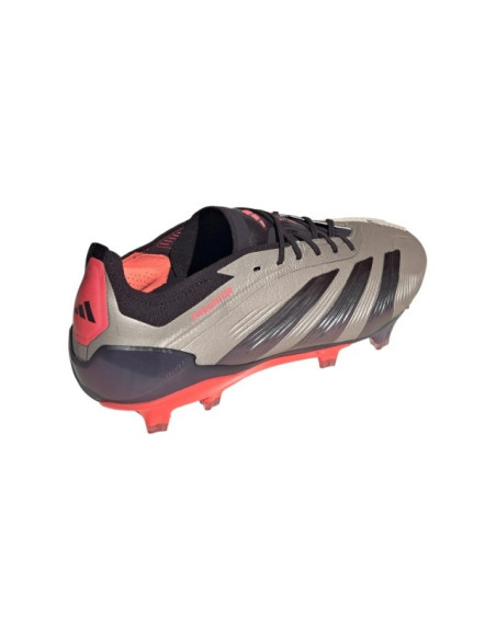 PREDATOR ELITE FG VIVID Horizon