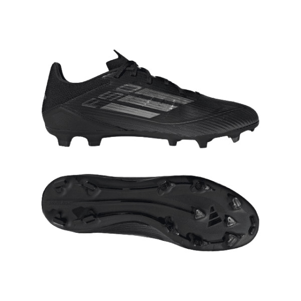 Botas De Futbol Adidas League Fg/mg Dark Spark