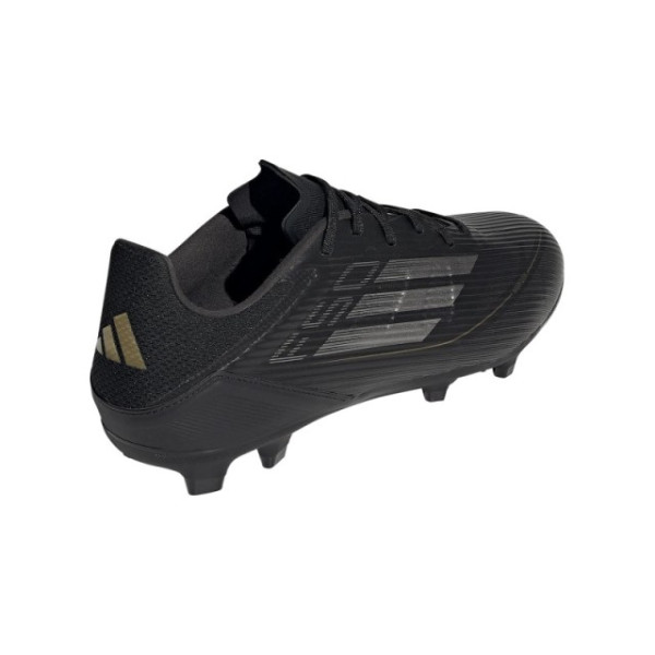 Botas De Futbol Adidas League Fg/mg Dark Spark
